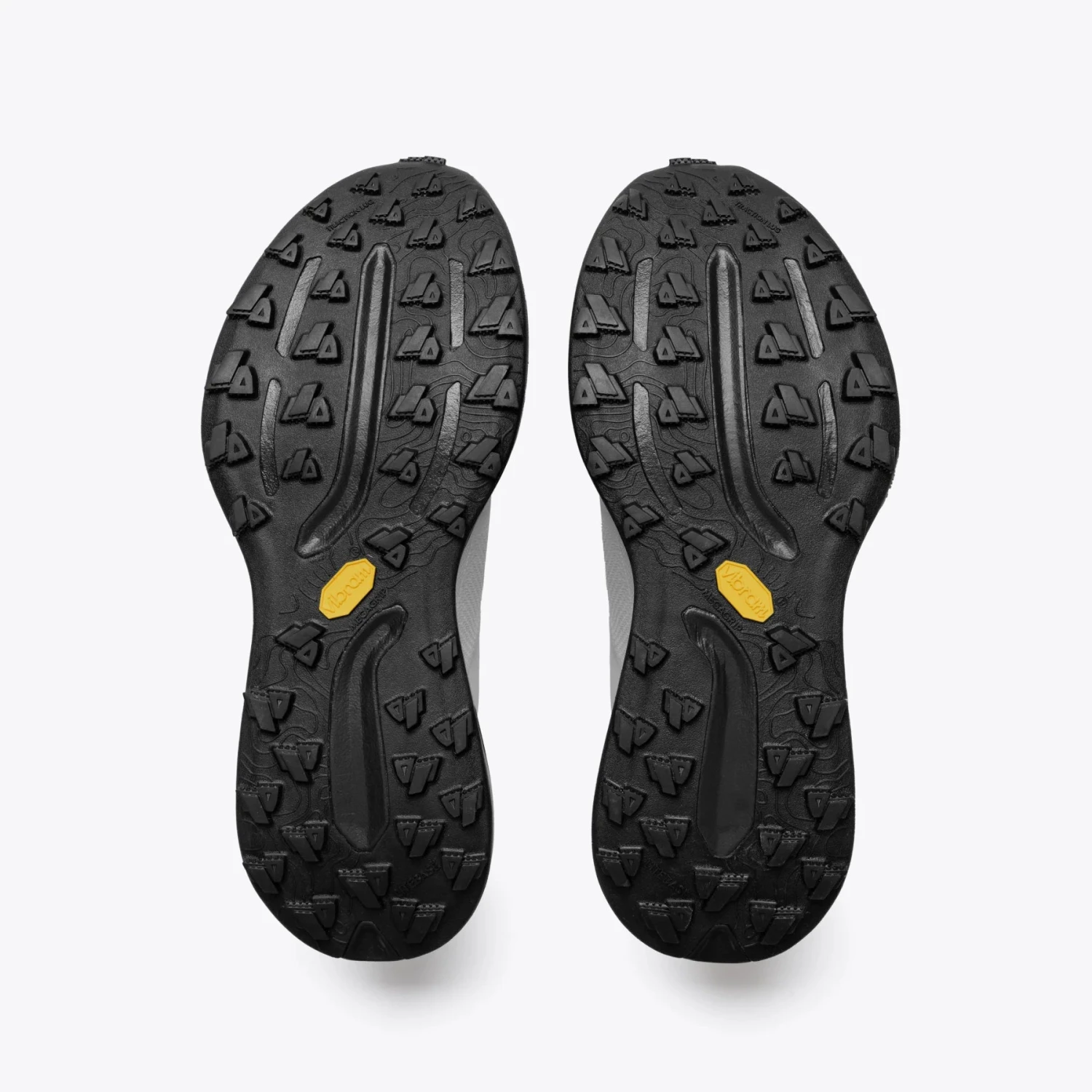 Women's T1 (Tephra) 8 Women's T1 (Tephra) - Image 6