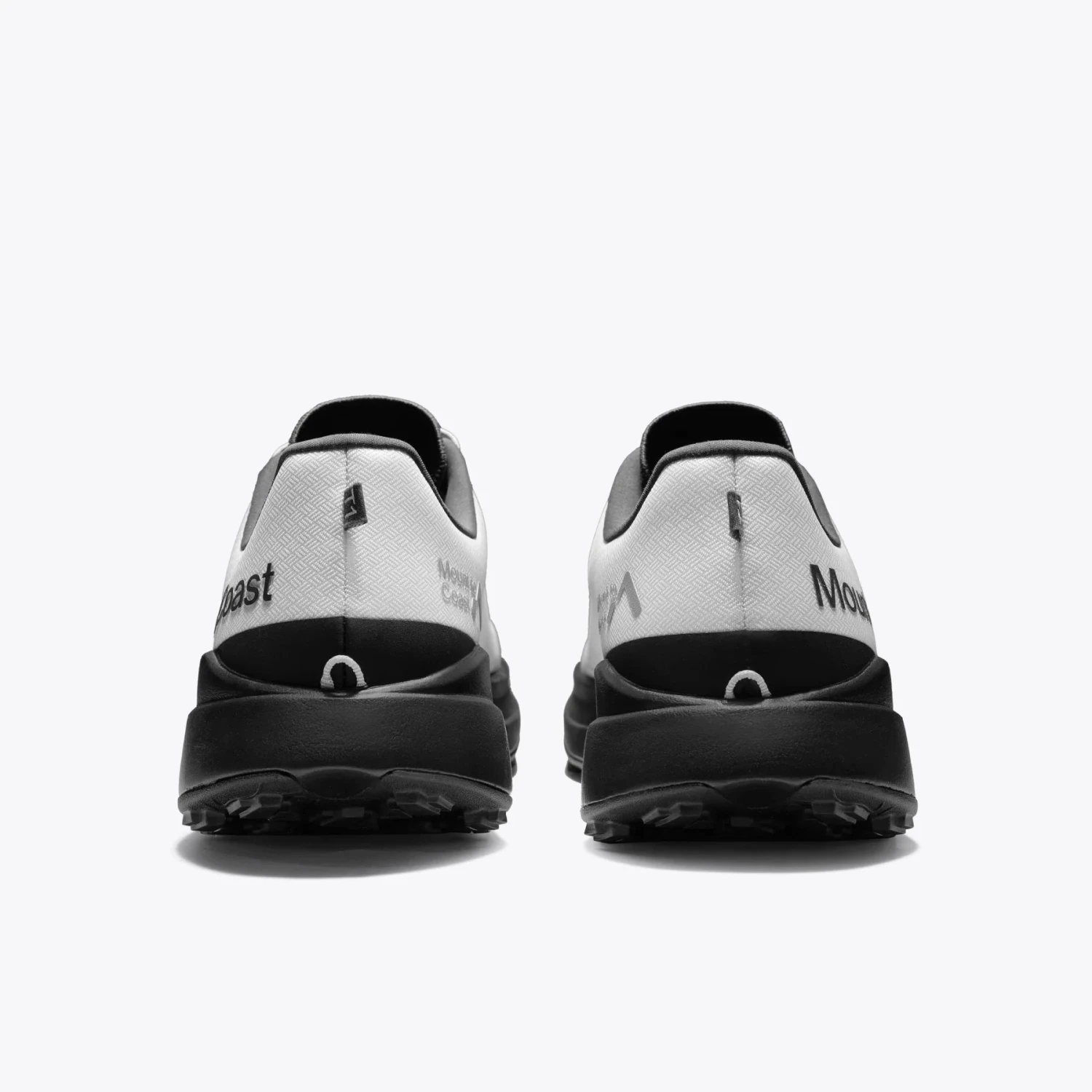 Women's T1 (Tephra) 10 Women's T1 (Tephra) - Image 8