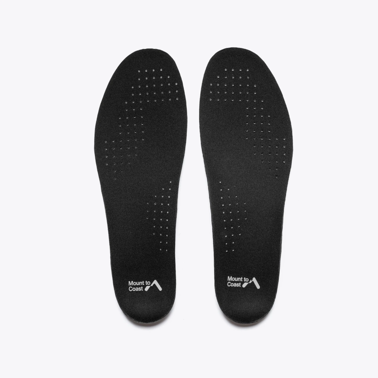 Women's T1 (Tephra) 11 Women's T1 (Tephra) - Image 9