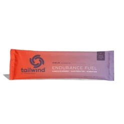 Tailwind Endurance Fuel - Single Serving -FastStride Gear TW Endurance Fuel Cola Single Front 576x cc5c23af f5b9 45e9 8a24 e911bdddfd4f