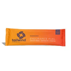 Tailwind Endurance Fuel - Single Serving -FastStride Gear TW Endurance Fuel Mandarin Single Front 576x fcb3a0e2 abfc 4dca a9f8 a4fa99d33e3d