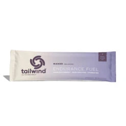Tailwind Endurance Fuel - Single Serving -FastStride Gear TW Endurance Fuel Naked Single Front 576x 5af51c4a ab2f 4fe9 a7cc eeab58d92d0a
