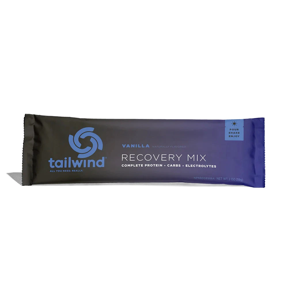 Tailwind Recovery - Single Serving 7 Tailwind Recovery - Single Serving - Image 5