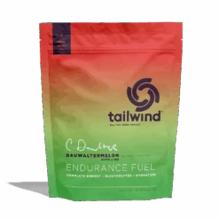 Tailwind Endurance Fuel - 30 Serving 22 Tailwind Endurance Fuel - 30 Serving -FastStride Gear TW SM SUP Front Dauwaltermelon