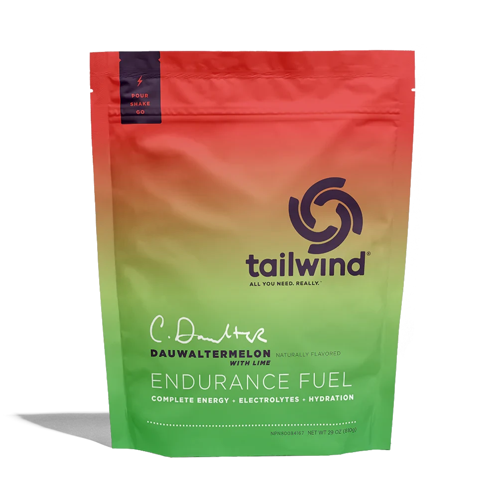 Tailwind Endurance Fuel - 30 Serving 12 Tailwind Endurance Fuel - 30 Serving - Image 10