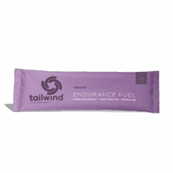 Tailwind Endurance Fuel - Single Serving -FastStride Gear TW Single Front Grape 750x 7652d816 86f3 41a6 8b58 819ce3466e7f