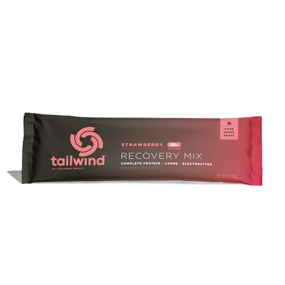 Tailwind Recovery - Single Serving 12 Tailwind Recovery - Single Serving - Image 10