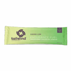 Tailwind Endurance Fuel - Single Serving -FastStride Gear Tailwind EnduranceFuel GingerLime SS 540x540 1477a563 2ab5 4f5f b077 65568879d3f7