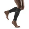 CEP Men's Ultralight Compression Calf Sleeves (Black) -FastStride Gear Ultralight Calf Black M 1 540x dae55934 c85b 499e b23f 68f02ea532cb