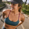 Women's EZ Bra (Deep Dive) -FastStride Gear Untitleddesign 2025 01 27T152709.449 2048x eb50844d 29c6 46a0 98ca 2ad74c716a2f