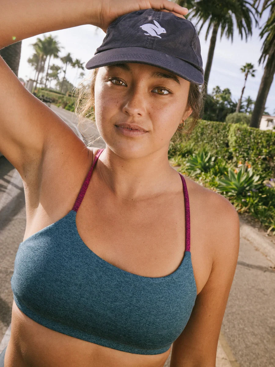 Women's EZ Bra (Deep Dive) 5 Women's EZ Bra (Deep Dive) - Image 3