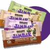 JAMBAR Organic Energy Bars -FastStride Gear Variety Pack Hero 1900x daf837fd 6c70 4724 943b e022ab2168e7