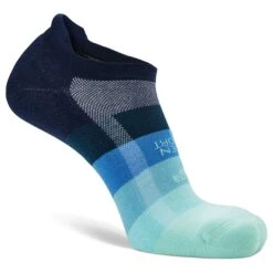 Balega Hidden Comfort Running Socks (Legion Blue/Light Aqua) -FastStride Gear a5f08wwtafv1ofdbpj4j vozxzjbdkur2pqjc