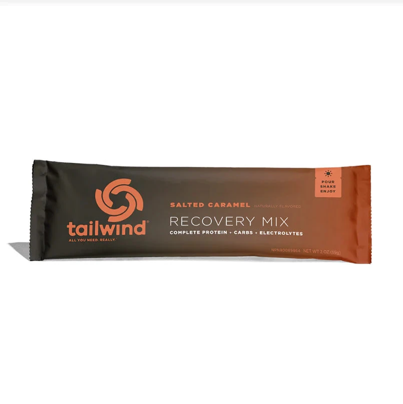Tailwind Recovery - Single Serving 4 Tailwind Recovery - Single Serving - Image 2