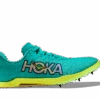Hoka Unisex Cielo X 2 MD (CEPR - Ceramic/Evening Primrose)