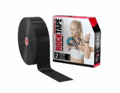 Rocktape Standard Roll