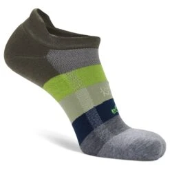 Balega Hidden Comfort Running Socks (Track And Field) 11 Balega Hidden Comfort Running Socks (Track And Field) -FastStride Gear c1dxvgfzu6ufaeuxsxou 1 3