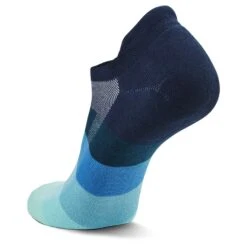 Balega Hidden Comfort Running Socks (Legion Blue/Light Aqua) -FastStride Gear ca8m0iavn9qcrctkwqvi qs16mt70xgjx91xr