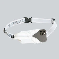 The SPIbelt 22 The SPIbelt -FastStride Gear dark grey 900x b6a332d3 ad4d 4412 b36e 56fc906d2b1c