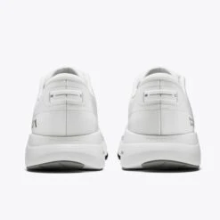 Men's P1 (White) -FastStride Gear detail P1 white 004 3x e61ac863 1cf9 4971 8ea0 dcbb0d7c0521