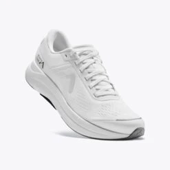 Men's P1 (White) -FastStride Gear detail P1 white 005 3x fb3af364 466c 48ec 8034 68c8ff5642a4