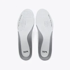 Men's P1 (White) -FastStride Gear detail P1 white 008 3x 2d1125ff 38f4 4065 a4ac b26a4f47332a