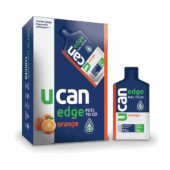 Edge Energy 10 Edge Energy -FastStride Gear edge orange 1 1024x1024 1 1024x1024 750x a1531c1d 913c 49a9 943b 04071366e7a2