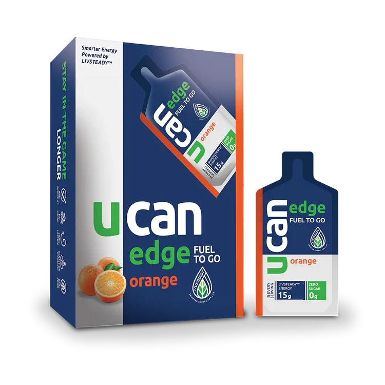 Edge Energy 5 Edge Energy - Image 3