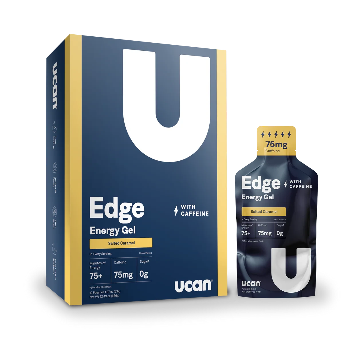 Edge Energy 8 Edge Energy - Image 6