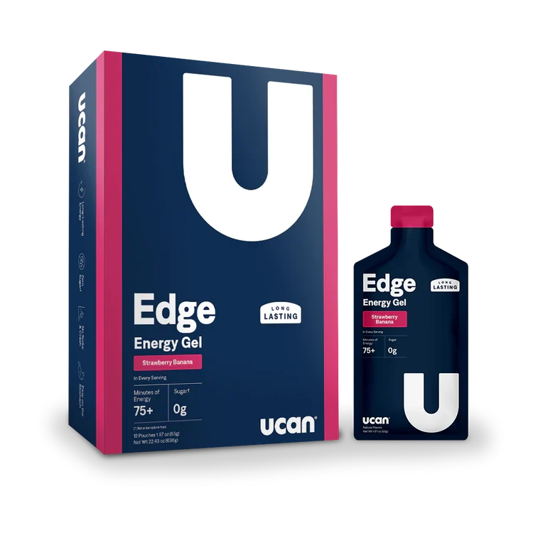 Edge Energy 7 Edge Energy - Image 5