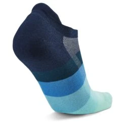 Balega Hidden Comfort Running Socks (Legion Blue/Light Aqua) -FastStride Gear ehgdjri7lofvdya7wd1r hbz5odddpznowww7