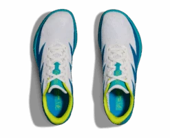Hoka Unisex Crescendo MD (CDVB - Ceramic/Diva Blue) 12 Hoka Unisex Crescendo MD (CDVB - Ceramic/Diva Blue) -FastStride Gear fqvg8nli5dlysjyaqf8h