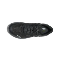 Front Page -FastStride Gear icebugs shoe icebug womens arcus bugrip gtx shoes black 38379576393943 480x480 1011e610 03d2 4b34 9198 454c902c0bc8