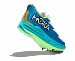 Hoka Unisex Crescendo MD (CDVB - Ceramic/Diva Blue) 11 Hoka Unisex Crescendo MD (CDVB - Ceramic/Diva Blue) -FastStride Gear iferfdcxi1nnllushgvm