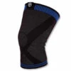 Pro-Tec 3D Flat Knee Support -FastStride Gear image 10d4a89c d0dc 4f10 9ba8 3e5875ddbb2d