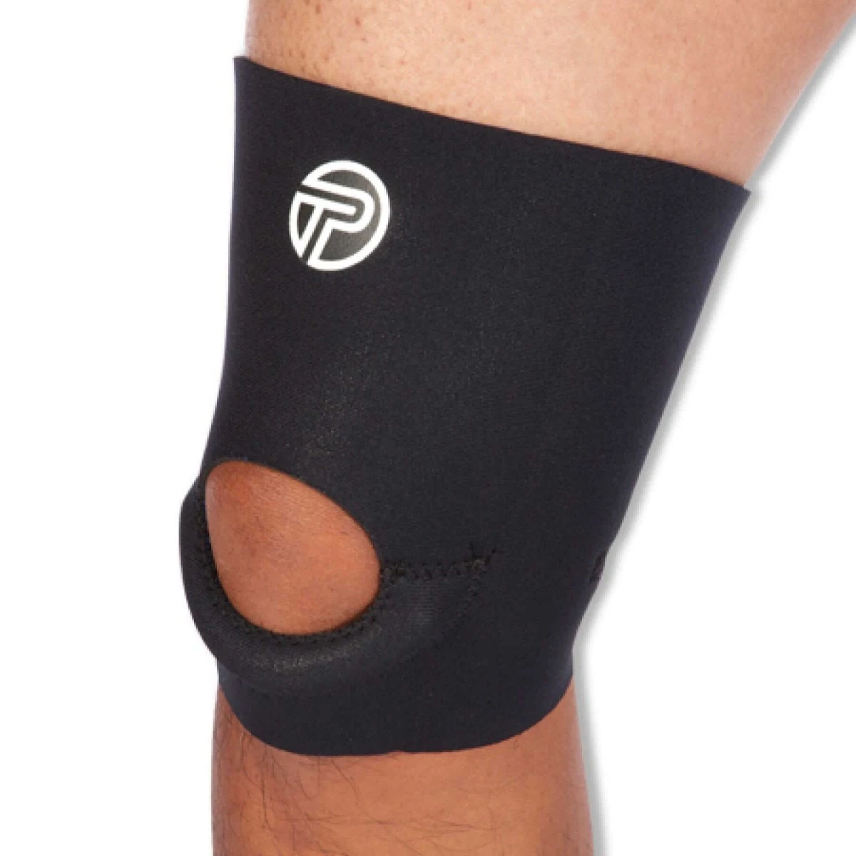 Pro-Tec SHORT SLEEVE KNEE SUPPORT 3 Pro-Tec SHORT SLEEVE KNEE SUPPORT