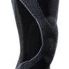 CEP Compression Knee Brace 1 CEP Compression Knee Brace -FastStride Gear image ae5a7725 0dd7 4b4d 8a45 5843c687fc56