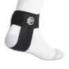 Pro-Tec Achilles Tendon Support 1 Pro-Tec Achilles Tendon Support -FastStride Gear image b07f3ac3 2b8d 4bbf afb6 29230c9207f8