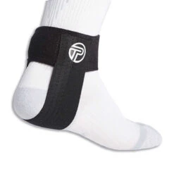 Pro-Tec Achilles Tendon Support