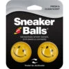 SOFSOLE Sneaker Balls 2 Pack 1 SOFSOLE Sneaker Balls 2 Pack -FastStride Gear image c89a45b8 3bc0 4ef9 8349 049e8dd13ed2