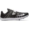 Nike Unisex Triple Jump Elite (017 - Black/White-Volt) 1 Nike Unisex Triple Jump Elite (017 - Black/White-Volt) -FastStride Gear images 489365ec 3149 4d47 ab9c 53efb3c84bcb