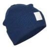 Hat Retro (Estate Blue) 1 Hat Retro (Estate Blue) -FastStride Gear images aebd4aed e826 4ebb 8de6 dcee344d8cb3