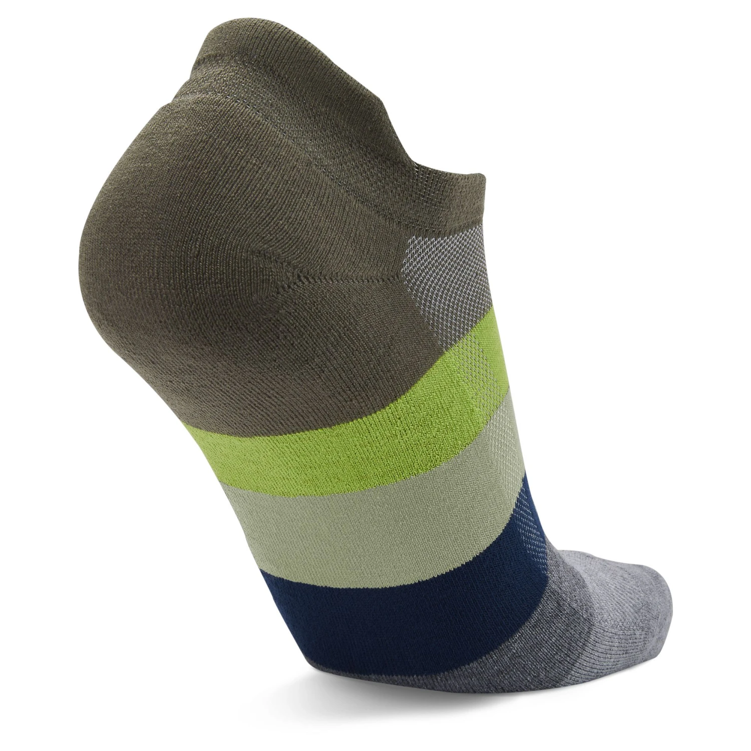 Balega Hidden Comfort Running Socks (Track And Field) 7 Balega Hidden Comfort Running Socks (Track And Field) - Image 5