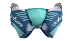 Speedgoat 3.0 Waist Pack 11 Speedgoat 3.0 Waist Pack -FastStride Gear opplanet ultraspire speedgoat 3 0 waist pack lagoon navy ua205ln main