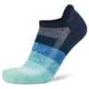 Balega Hidden Comfort Running Socks (Legion Blue/Light Aqua) 2 Balega Hidden Comfort Running Socks (Legion Blue/Light Aqua) -FastStride Gear q0w4skab3olzajv15gek vy8mwm3hiik1xxbb