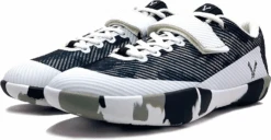 Unisex Velaasa Stones (Snow Camo) -FastStride Gear s l1600 1 90fec28a 0aff 449a 8518 6daa471b266f