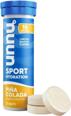 Nuun Sport Tablets -FastStride Gear shopping 1 41048e92 26cc 4ba3 9e72 bac706c3ffd0