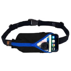The SPIbelt 18 The SPIbelt -FastStride Gear spibelt large pocket spibelt blue zipper 1 900x 3cbfa8cb 3231 4a7e a8f9 e8389dcdd659