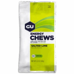GU Energy Chews -FastStride Gear transparentforsite 4