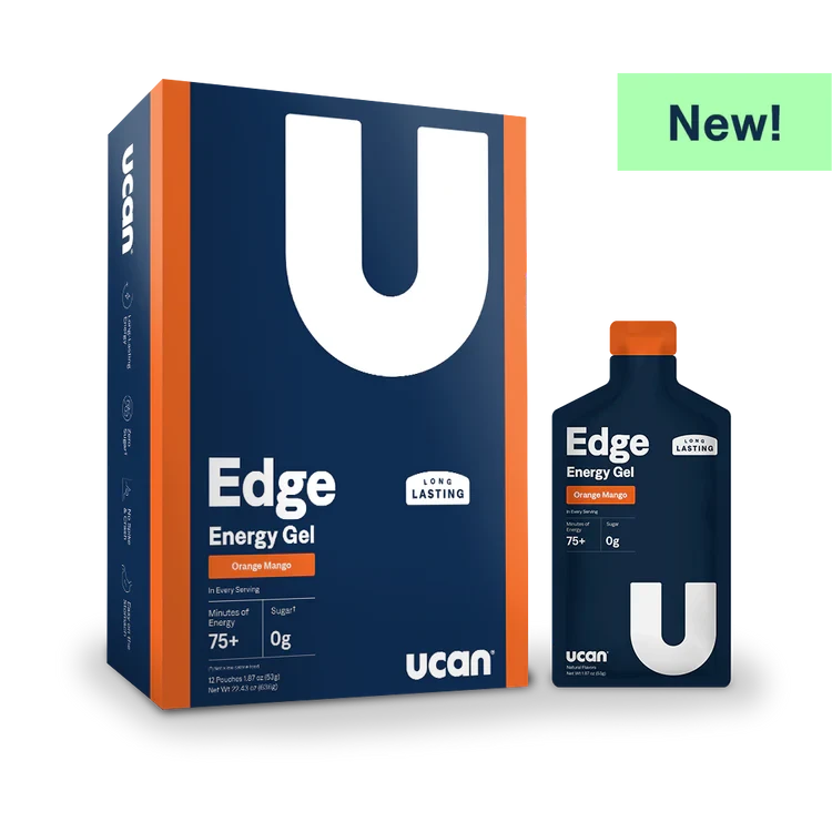 Edge Energy 4 Edge Energy - Image 2